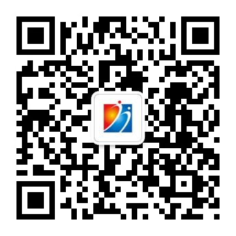 北京kok下载官网app体育
新兴体育产业股份有限公司官方二维码